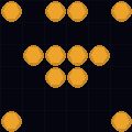 201.77.49.101