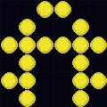 201.77.49.105