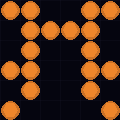 201.77.49.106
