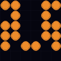 201.77.49.109
