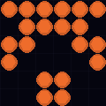 201.77.49.11