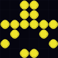 201.77.49.110