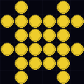 201.77.49.111