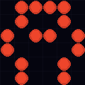201.77.49.112