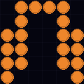 201.77.49.113