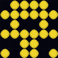 201.77.49.114