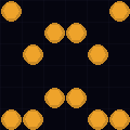 201.77.49.115