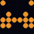 201.77.49.116