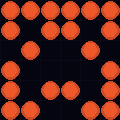 201.77.49.119