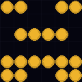 201.77.49.120
