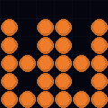 201.77.49.123