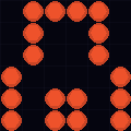 201.77.49.124