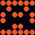 201.77.49.125