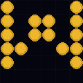 201.77.49.127