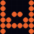 201.77.49.130