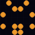 201.77.49.131