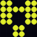 201.77.49.133