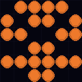 201.77.49.135