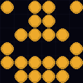 201.77.49.136