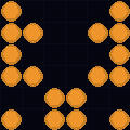 201.77.49.138
