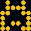 201.77.49.141