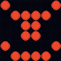 201.77.49.142