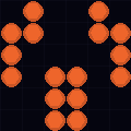 201.77.49.143