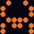 201.77.49.144