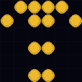 201.77.49.145