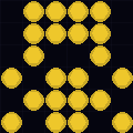 201.77.49.146