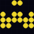 201.77.49.147