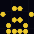 201.77.49.149