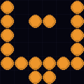 201.77.49.15