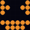 201.77.49.153