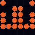 201.77.49.154