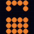 201.77.49.155