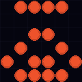 201.77.49.157