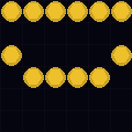 201.77.49.158