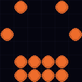 201.77.49.159