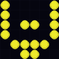 201.77.49.163