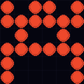 201.77.49.164