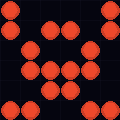 201.77.49.165