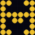 201.77.49.167