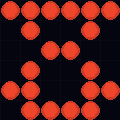 201.77.49.169