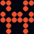 201.77.49.170