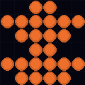 201.77.49.172