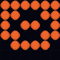 201.77.49.173
