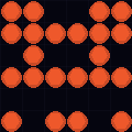 201.77.49.175