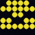 201.77.49.18
