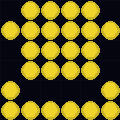 201.77.49.181